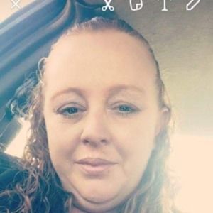 Meet your Posher, Marysue